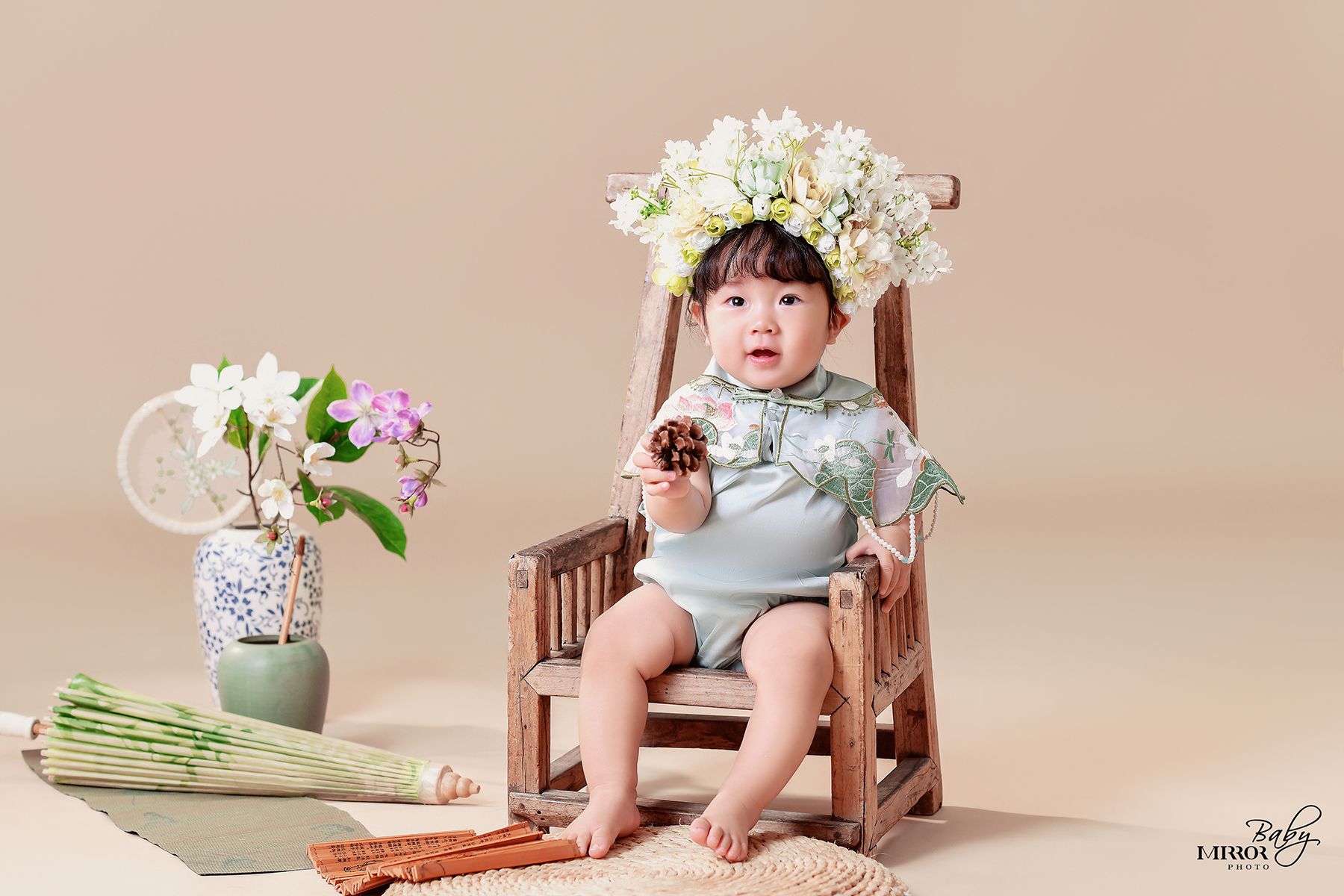 qqqq__DSC7182